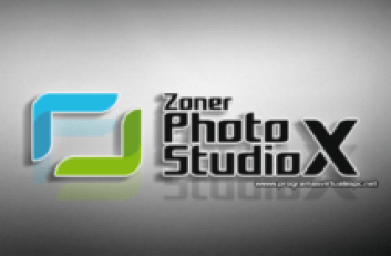 zoner photo studio for mac os